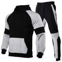 cms/erpbt/backend/web/uploads/erp/collection/images/Men Clothes/JIESHI/EN0253168/img_b/EN0253168_img_b_1
